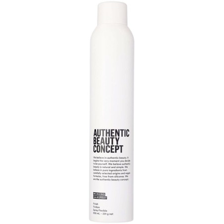 Spray Flexible 300 ml