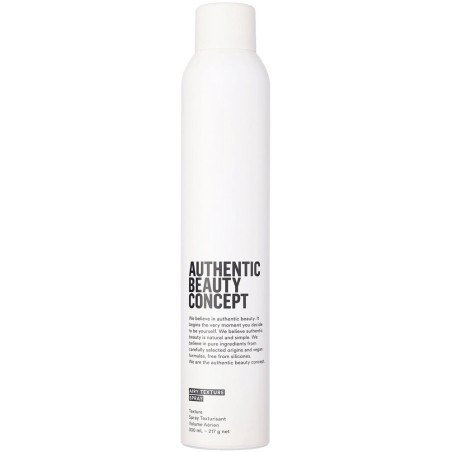 Spray Texturisant Volume Aérien 300 ml