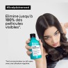 Shampoing Scalp Advanced Anti-pelliculaire 1500 ml - Déstockage