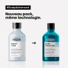 Shampoing Scalp Advanced Anti-pelliculaire 1500 ml - Déstockage