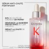 Sérum Anti-chute Fortifiant Genesis 90 ml - Déstockage