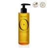 Shampoing Orofluido Argan 240ml - Déstockage