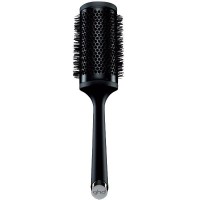 Brosse Brushing (55mm) - Déstockage