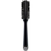 Size 1 - Brosse Brushing Poils Naturels (28mm) - Déstockage