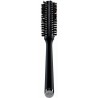 Size 1 - Brosse Brushing Poils Naturels (28mm) - Déstockage