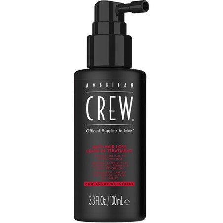 Traitement Anti-chute cheveux 100 ml