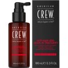 Traitement Anti-chute cheveux 100 ml