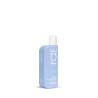 KEEP MY BLONDE Shampoing 250 ML