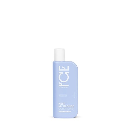 Conditioner Après Shampoing 250 ml