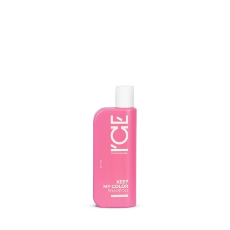 Shampoing 250 ml