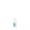 Aqua booster 30 ml
