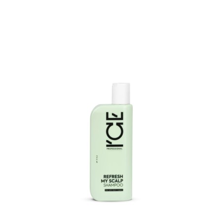 Shampoing 250 ml