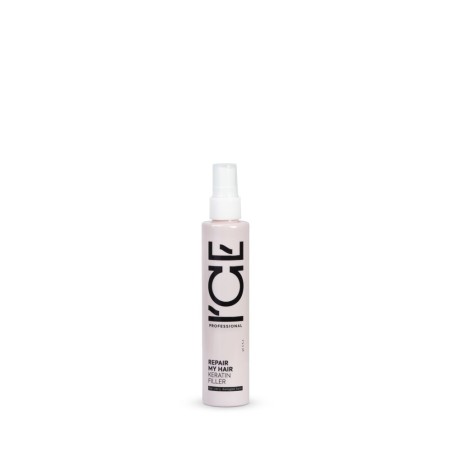 Keratin Filler 100 ml