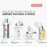 Première Huile Gloss Réparatrice 30ml - Déstockage