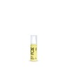 Huile soin capillaire 50 ml