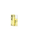 Huile soin capillaire 50 ml