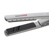 Lisseur The Straightener Ionic BAB2091EPE