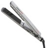 Lisseur The Straightener Ionic BAB2091EPE