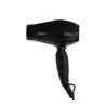 Sèche cheveux Bambino BAB5510E