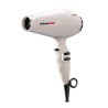 WHITE LEVANTE DRYER 2100W