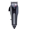 V-BLADE MAGNETIC CLIPPER