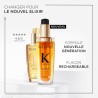 Elixir Ultime Huile nourrissante rechargeable 75 ml