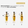 Elixir Ultime Recharge Huile nourrissante 75 ml