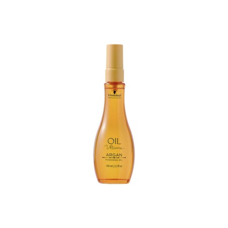 Oil Ultime Huile Finition Argan 100ml