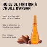 Oil Ultime Huile Finition Argan 100ml