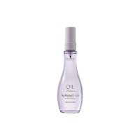 Oil Ultime Huile Finition Barbarie 100ml