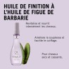 Oil Ultime Huile Finition Barbarie 100ml