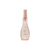 Oil Ultime Huile Finition Rose 100ml