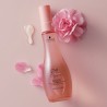 Oil Ultime Huile Finition Rose 100ml