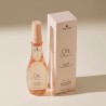 Oil Ultime Huile Finition Rose 100ml