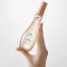 Oil Ultime Huile Finition Rose 100ml