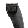 Tondeuse de coupe professionnelle FX3