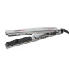 Lisseur The Straightener Ionic BAB2091EPE - Déstockage