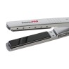 Lisseur The Straightener Ionic BAB2091EPE - Déstockage