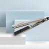 Lisseur The Straightener Ionic BAB2091EPE - Déstockage