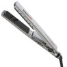 Lisseur The Straightener Ionic BAB2091EPE - Déstockage