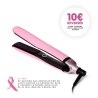 Platinum+ Coffret Lisseur - Collection ghd Pink