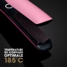 Platinum+ Coffret Lisseur - Collection ghd Pink