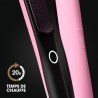 Platinum+ Coffret Lisseur - Collection ghd Pink