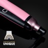 Platinum+ Coffret Lisseur - Collection ghd Pink