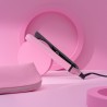 Platinum+ Coffret Lisseur - Collection ghd Pink