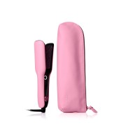 Max Coffret Lisseur - Collection ghd Pink