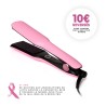 Max Coffret Lisseur - Collection ghd Pink