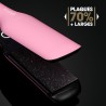 Max Coffret Lisseur - Collection ghd Pink