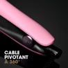 Max Coffret Lisseur - Collection ghd Pink