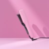 Max Coffret Lisseur - Collection ghd Pink